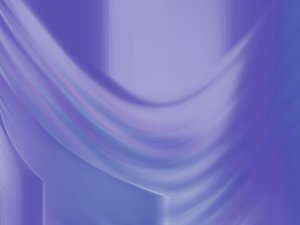论文写作中的研究目的陈述：清晰且具体